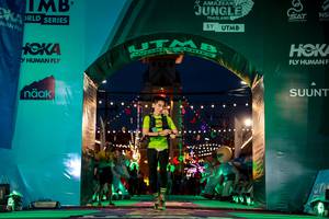 BIB: 
                            <button type="button" onclick="openModal(24864010)" class="btn btn-primary btn-sm float-right btn-popup" data-toggle="modal" data-target=".modal-high-quality">
                        <i class="fas fa-shopping-cart"></i> Add to Cart
                    </button>
                                            <button type="button" onclick="isThisMe(24864010, true)" class="btn btn-success btn-sm float-right btn-popup btn-isme hidden" data-toggle="tooltip" data-placement="bottom" title="นี่คือรูปของคุณใช่ไหม คลิกที่นี่เพื่อเอาเข้าอัลบั้ม">
                        <i class="fas fa-plus"></i> Add to album
                    </button>
                    <button type="button" onclick="isThisMe(24864010, false)" class="btn btn-warning btn-sm float-right btn-popup btn-isnotme hidden">
                        <i class="fas fa-ban"></i> Remove from album
                    </button>